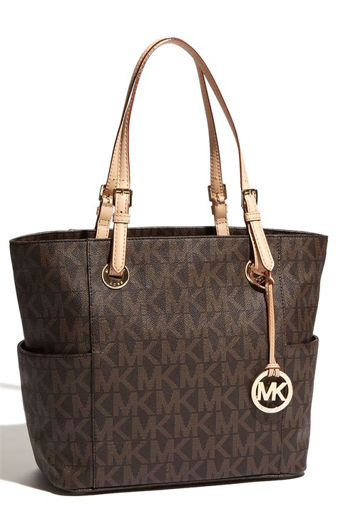 buy michael kors bags at|michael kors tote bag sale.